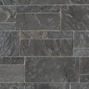 MS International Stacked Stone Series: Avalon Bay Sawn Ashlar Light Tumbled LVENMAVABAYASH MS International Stacked Stone Series: Avalon Bay Sawn Ashlar Light Tumbled LVENMAVABAYASH