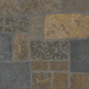 MS International Stacked Stone Series: Bedford Squares and Rectangles Natural LVENMBEDFORSQREC MS International Stacked Stone Series: Bedford Squares and Rectangles Natural LVENMBEDFORSQREC