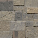 MS International Stacked Stone Series: Durham Fall Squares & Rectangles Natural LVENDDURFALSQREC MS International Stacked Stone Series: Durham Fall Squares & Rectangles Natural LVENDDURFALSQREC