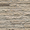 MS International Stacked Stone Series: Fossil Rustic Ledgestone Natural LVENDFOSRUSLED MS International Stacked Stone Series: Fossil Rustic Ledgestone Natural LVENDFOSRUSLED