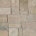MS International Stacked Stone Series: Fossil Rustic Squares & Rectangles Natural LVENDFOSRUSSQREC MS International Stacked Stone Series: Fossil Rustic Squares & Rectangles Natural LVENDFOSRUSSQREC