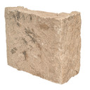 MS International Stacked Stone Series: Fossil Rustic Squares & Rectangles Corners Natural LVENDFOSRUSSQREC-COR MS International Stacked Stone Series: Fossil Rustic Squares & Rectangles Corners Natural LVENDFOSRUSSQREC-COR
