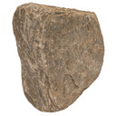 MS International Stacked Stone Series: Metuchen Hills Fieldstone Corners Misc LVENMMETHILFLD-COR MS International Stacked Stone Series: Metuchen Hills Fieldstone Corners Misc LVENMMETHILFLD-COR