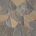 MS International Stacked Stone Series: Durham Fall Fieldstone Misc LVENDDURFALFLD MS International Stacked Stone Series: Durham Fall Fieldstone Misc LVENDDURFALFLD