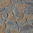 MS International Stacked Stone Series: Metuchen Hills Fieldstone Misc LVENMMETHILFLD MS International Stacked Stone Series: Metuchen Hills Fieldstone Misc LVENMMETHILFLD