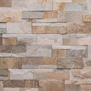 MS International Stacked Stone Series: 9x24 XL RockMount Golden Honey Splitface LPNLQGLDHON924 MS International Stacked Stone Series: 9x24 XL RockMount Golden Honey Splitface LPNLQGLDHON924