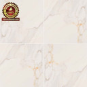 MS International Adella Series: Calacatta 18" x 18" Matte Porcelain Tile NADECAL1818 