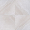 MS International Adella Series: Gris 18X18 Matte Porcelain Tile NADEGRI1818