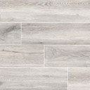 MS International Antoni Series: Platinum 6X36 Matte Wood Look Porcelain Tile NANTPLA6X36