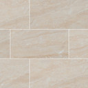 MS International Aria Series: Oro 12X24 Polished Porcelain Tile NARIORO1224P