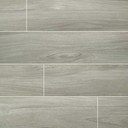 MS International Braxton Series: Grigia 10x40 Matte Porcelain Tile NBRAGRI10X40