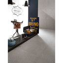 MS International Concerto Series: Grigio 24X24 Matte Porcelain Tile 