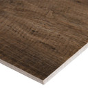 MS International Country River Series: Bark 6X36 Matte Porcelain Tile NCOUBAR6X36