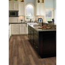 MS International Palmetto Series: Chestnut 6X36 Matte Porcelain Tile NPALCHE6X36