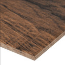 MS International Palmetto Series: Walnut 6X36 Matte Porcelain Tile NPALWAL6X36