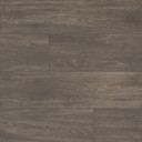 MS International Balboa Series: Moka 6X24 Matte Wood Look Ceramic Tile NBALMOK6X24