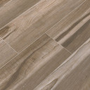 MS International Carolina Timber Series: Beige 6X24 Matte Ceramic Tile NCARTIMBEI6X24