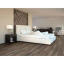 MS International Upscape Series: Greige 6X40 Matte Porcelain Tile NUPSGRE6X40