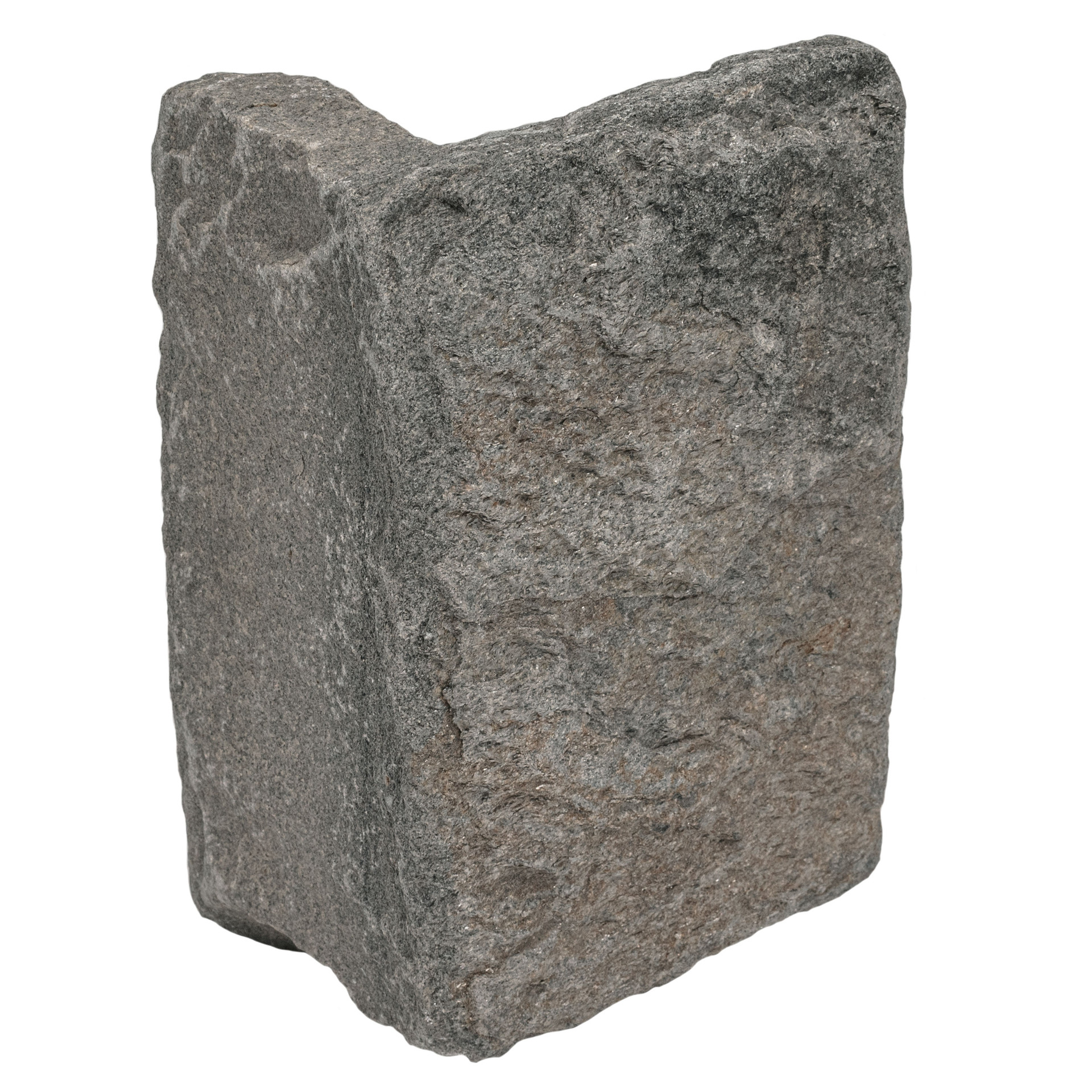 MS International Stacked Stone Series: Colorado Springs Squares ...