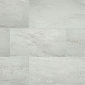 MS International Durban Series: 24x48 Grey porcelain Tile NDURGRE2448