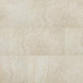 MS International Legend Series: 12x24 Grey Matte Porcelain Tile NLEGGREY1224 MS International Legend Series: 12x24 Grey Matte Porcelain Tile NLEGGREY1224