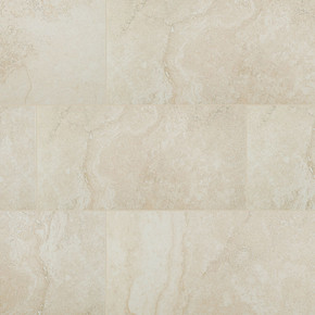 MS International Legend Series: 12x24 Grey Matte Porcelain Tile NLEGGREY1224