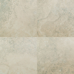 MS International Legend Series: 20x20 Grey Matte Porcelain Tile NLEGGRE2020