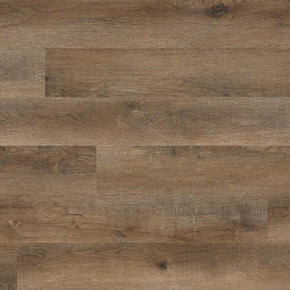 MS International Katavia Series: 6x48 Reclaimed Oak Vinly Floor Tile VTGRECOAK6X48-2MM-6MIL