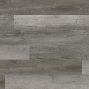 MS International Katavia Series: 6x48 Woodrift Gray Vinly Floor Tile VTGWOOGRA6X48-2MM-6MIL