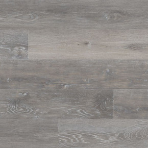 MS International Cyrus Series: 7x48 Finely Vinly Floor Tile VTRFINELY7X48-5MM-12MIL