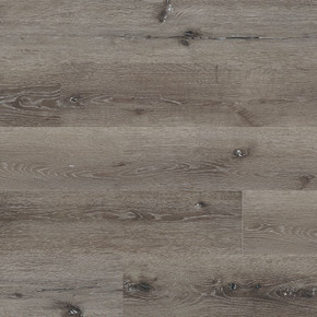 MS International Prescott Series: 7x48 Ludlow Vinly Floor Tile VTRLUDLOW7X48-6.5MM-20MIL