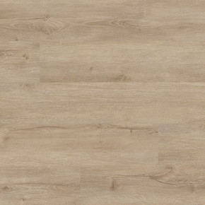 MS International Prescott Series: 7x48 Sandino Vinly Floor Tile VTRSANDIN7X48-6.5MM-20MIL