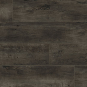 MS International XL Cyrus Series: 9x60 Billingham Vinly Floor Tile VTRXLBILL9X60-5MM-12MIL