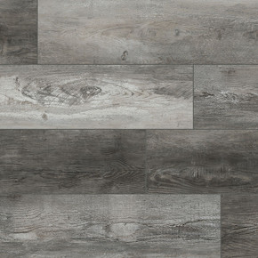 MS International XL Cyrus Series: 9x60 Boswell Vinly Floor Tile VTRXLBOSW9X60-5MM-12MIL MS International XL Cyrus Series: 9x60 Boswell Vinly Floor Tile VTRXLBOSW9X60-5MM-12MIL