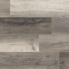 MS International XL Cyrus Series: 9x60 Draven Vinly Floor Tile VTRXLDRAVEN9X60-5MM-12MIL