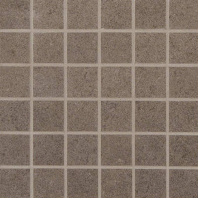 MS International Dimensions Concrete Series: 2x2 Mosaic Matte Porcelain Tile NDIMCON2X2-N MS International Dimensions Concrete Series: 2x2 Mosaic Matte Porcelain Tile NDIMCON2X2-N