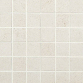 MS International Dimensions Series: 2x2 Glacier Porcelain Tile NDIMGLA2X2-N