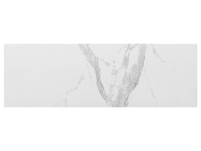 MS International Glacier Statuary Series: 32x64 Polished Panels NGLACSTA3264P-SET
