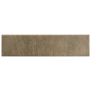 MS International Metropolis Series: 3x24 Taupe Matte Porcelain Tile NMETTAU3X24BN MS International Metropolis Series: 3x24 Taupe Matte Porcelain Tile NMETTAU3X24BN