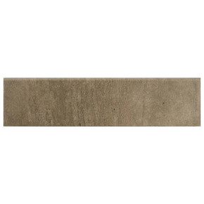 MS International Metropolis Series: 3x24 Taupe Matte Porcelain Tile NMETTAU3X24BN