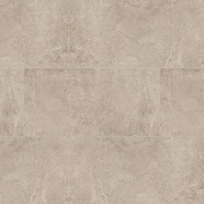 MS International Soreno Taupe Series: 24X48 Matte Porcelain Tile NSORTAU2448