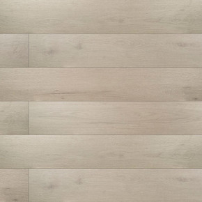 MS International Smithcliffs Series: 7x48 Driftway Hybrid Rigid Core Vinly Floor Tile VTLDRIFTW7X48-10MM