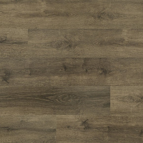 MS International Cyrus Series: 7x48 Walnut Waves Vinly Floor Tile VTRWALWAV7X48-5MM-12MIL