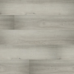 MS International Prescott Series: 7x48 Brianka Vinly Floor Tile VTRBRIANK7X48-6.5MM-20MIL
