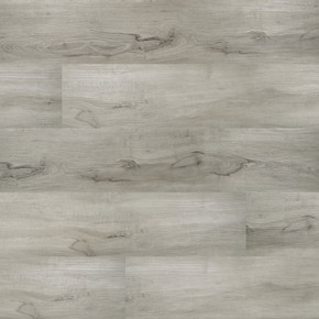 MS International Prescott Series: 7x48 Dunite Oak Vinly Floor Tile VTRDUNOAK7X48-6.5MM-20MIL