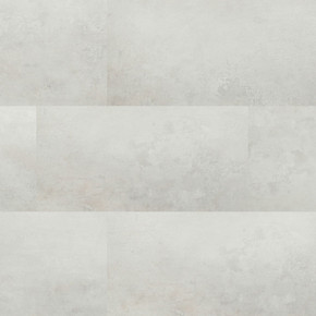 MS International Trecento Series: 12x24 Mountains Gray Vinly Floor Tile VTRMOUGRA12X24-5MM-12MIL MS International Trecento Series: 12x24 Mountains Gray Vinly Floor Tile VTRMOUGRA12X24-5MM-12MIL