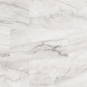 MS International Trecento Series: 12x24 Quarzo Taj Vinly Floor Tile VTRQUATAJ12X24-5MM-12MIL