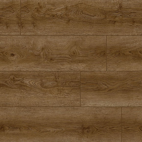 MS International XL Ashton Series: 9x60 Bergen Hills Vinly Floor Tile VTRXLBERH9X60-4.4MM-6MIL