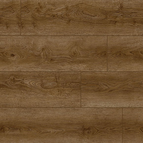 MS International XL Ashton Series: 9x60 Bergen Hills Vinly Floor Tile VTRXLBERH9X60-4.4MM-6MIL MS International XL Ashton Series: 9x60 Bergen Hills Vinly Floor Tile VTRXLBERH9X60-4.4MM-6MIL
