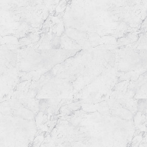 MS International XL Trecento Series: 18x36 Carrara Avell Vinly Floor Tile VTRXLCAAV18X36-5MM-12MIL